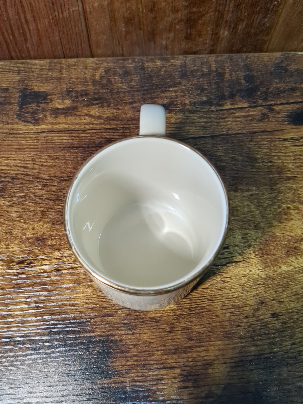 Holmes County Ohio Steam Engine Tractor Show 1993 Vintage Coffee Mug