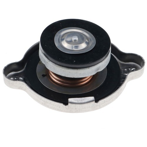 Radiator Cap For Kubota K-008 KH-1 10 KH-170L KH-191 KH-28L KH-35(H) KH-36