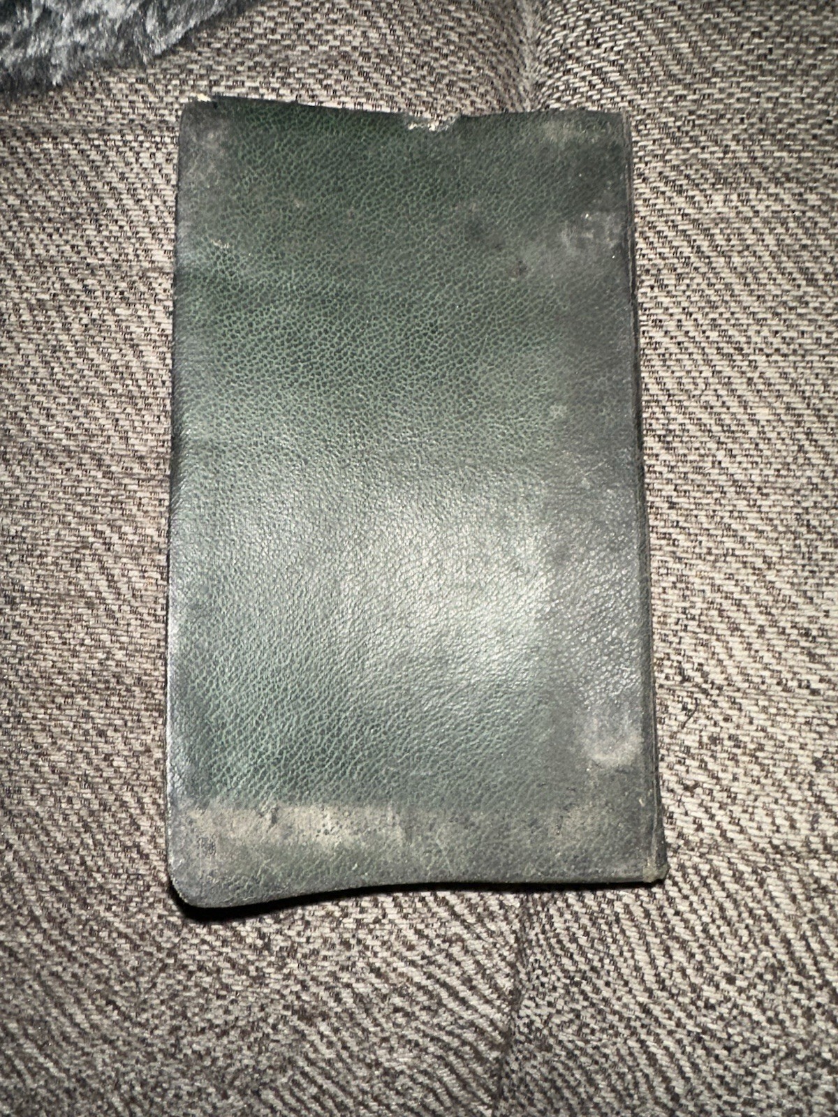 Farm Bureau Insurance Book
