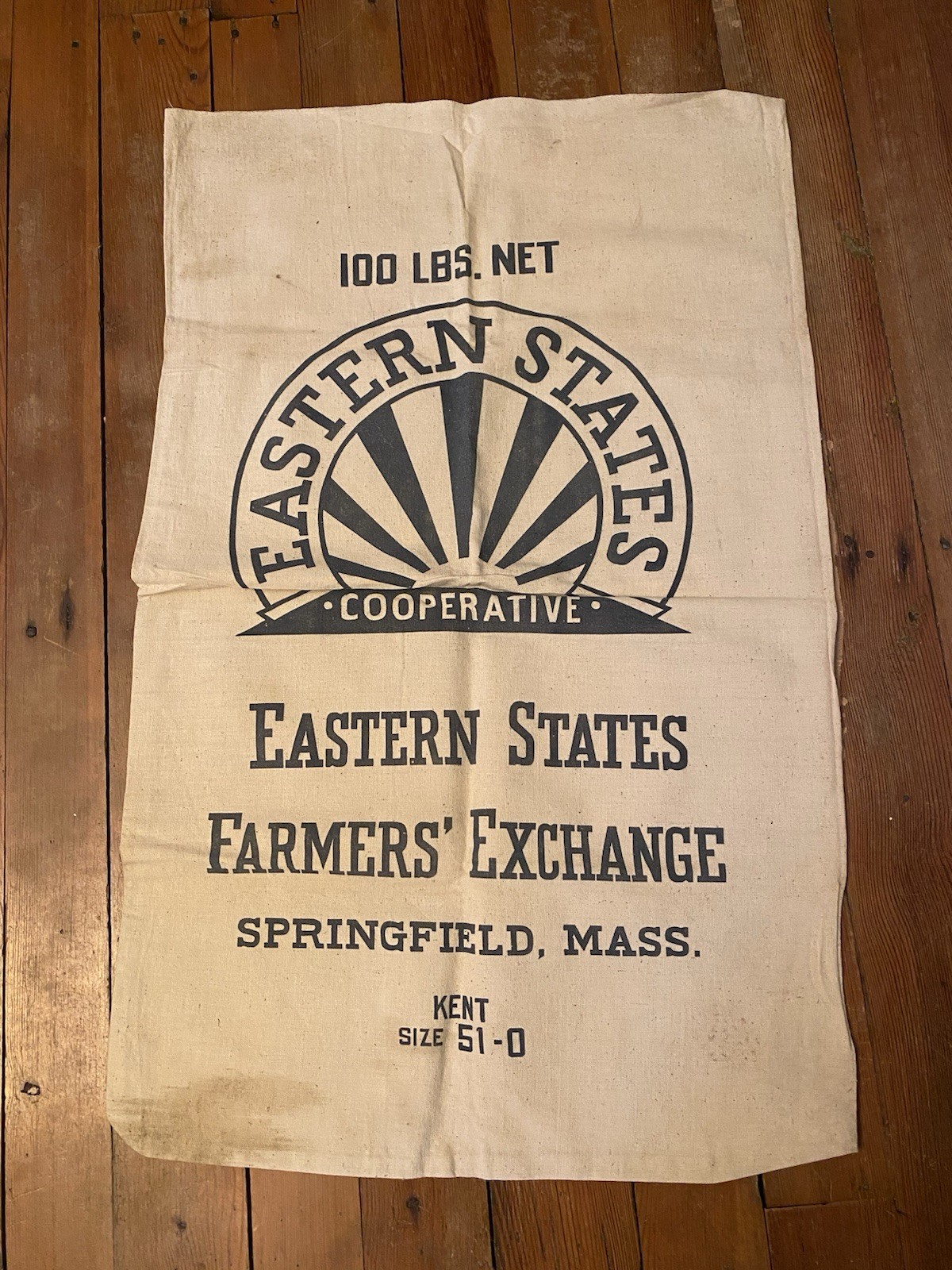 Feed Bag
