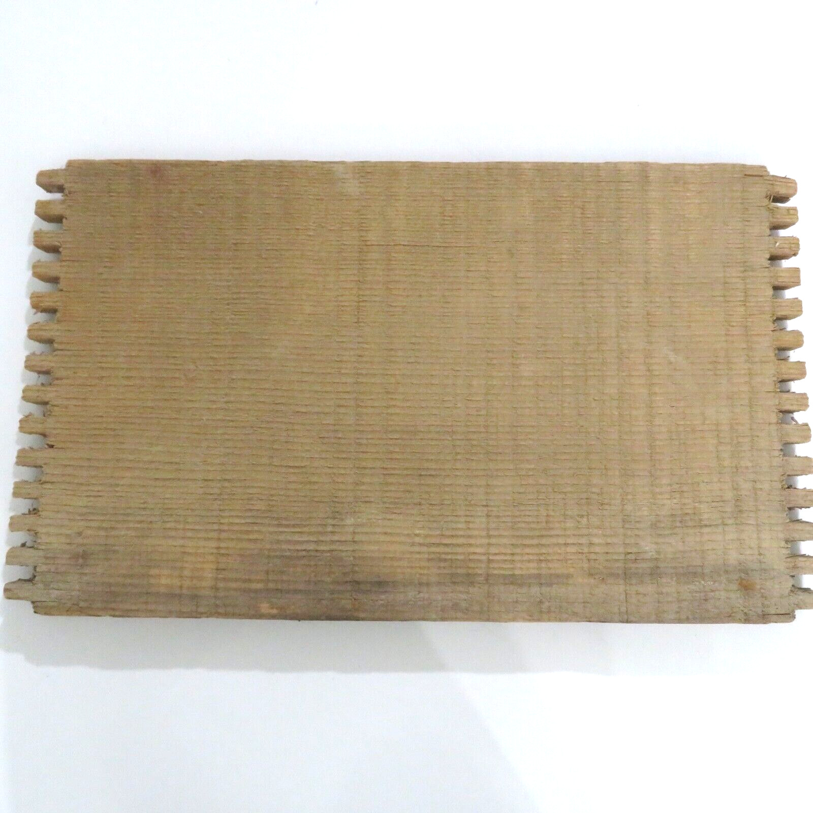 Vintage Hercules Gun Powder Crate Face – Hercules is faded but great piece