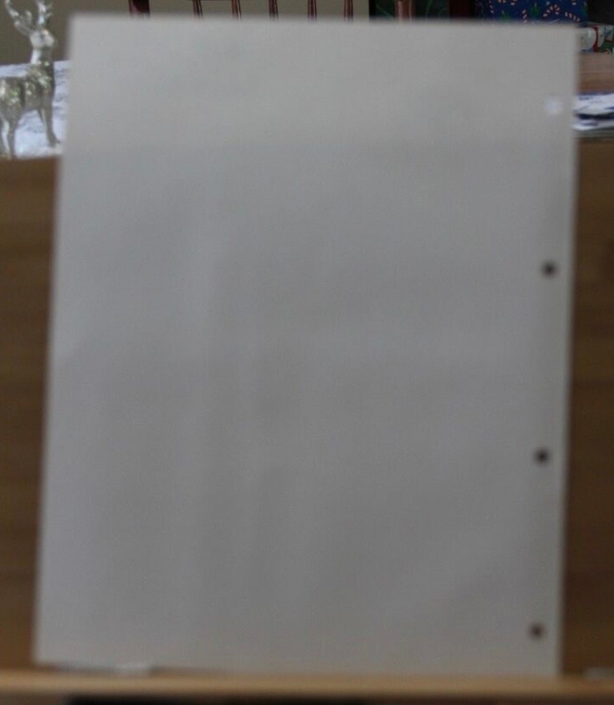 Dealer Brochure Easy Heat Electric Stock Tank Water Heaters The Singer Company