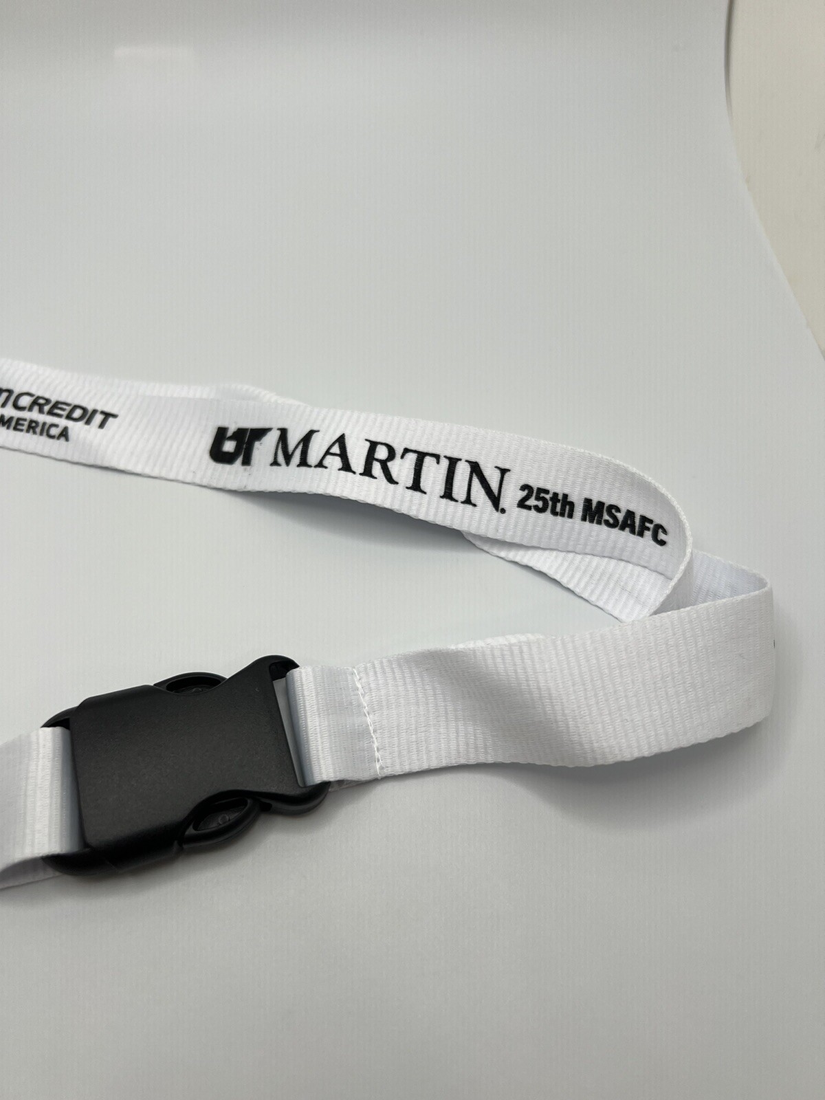 Mid- South Agriculture Finance Conference 2023 Lanyard Farm Credit Mid-America