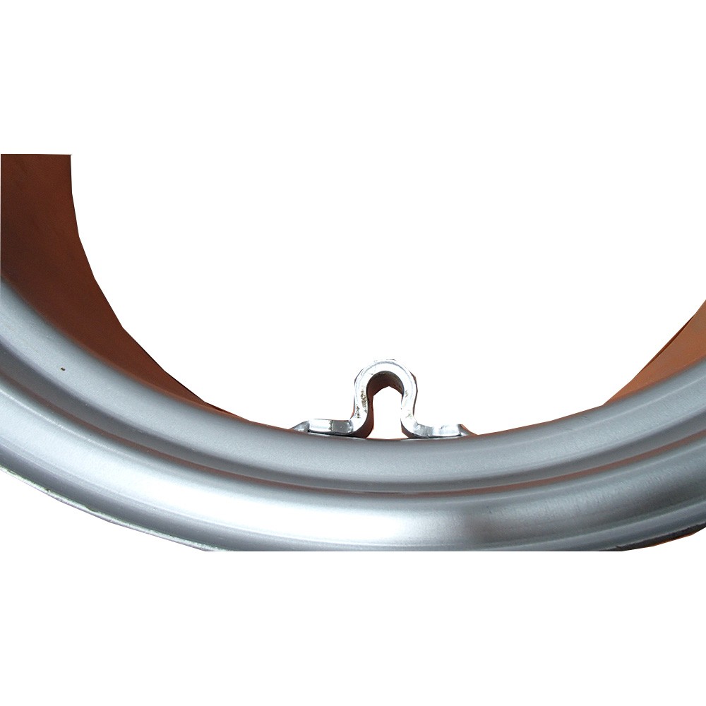 32240-27650 Rear Wheel Rim Fits Kubota L2250 L245 L245DT L2550DT L260P L275