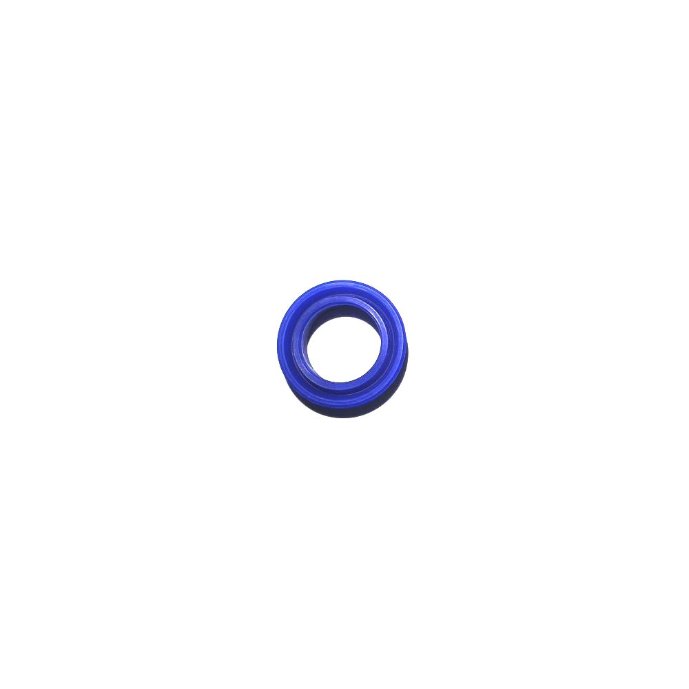 622825C91 Track Adjuster Seal Kit for Komatsu Dozer D32E-1 D38E-1 D39 D32E-1