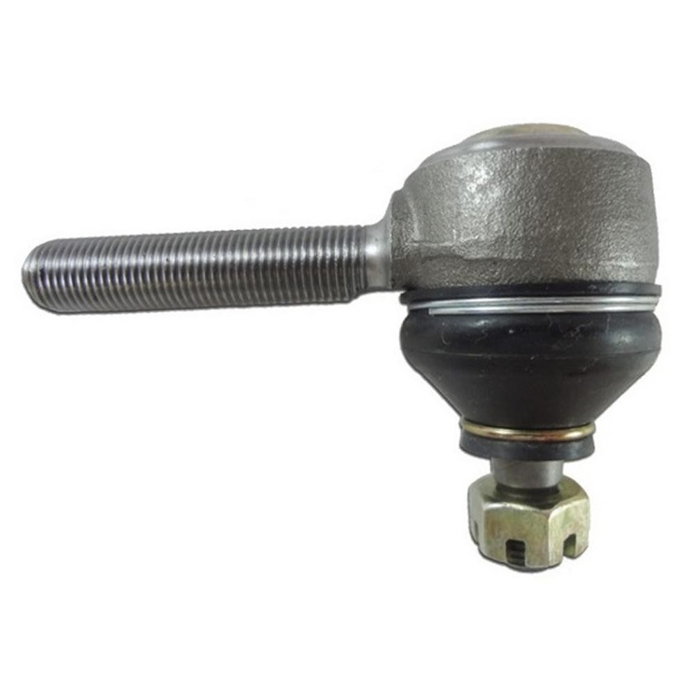 Tie Rod End Fits Kubota B1550 B1750 B4200 B1700 B2100 B2400 B7100 67121-56520