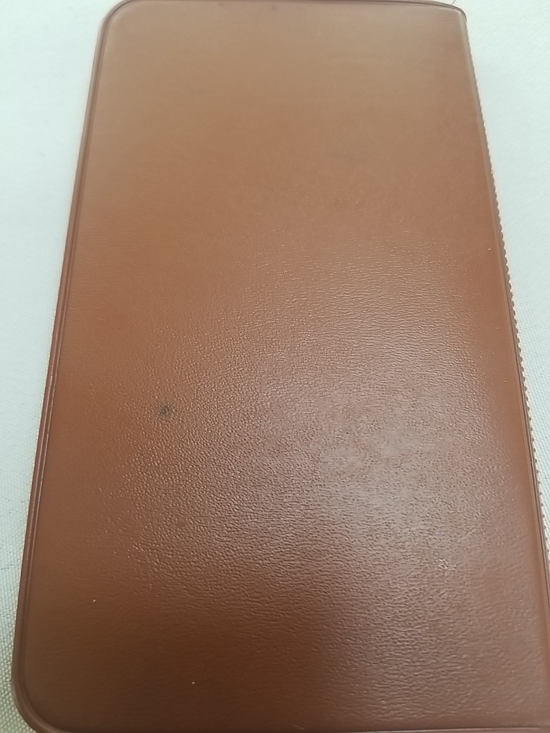 Vintage DUPONT EXPLOSIVES Pocket GEEK NERD Notebook Pad Memo Promo