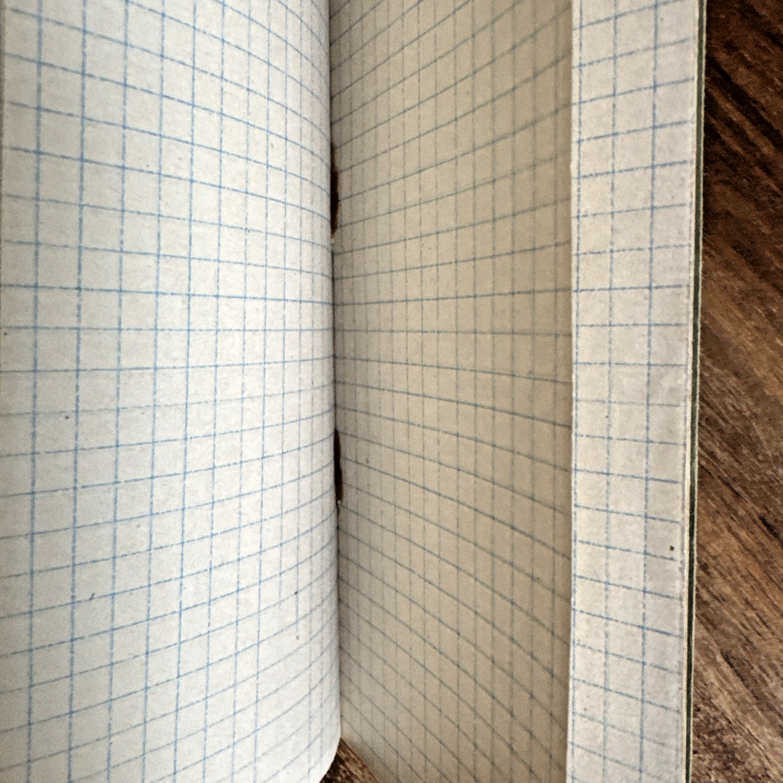1925 Plymouth Binder Twine Memo Book Plymouth Cordage Farm Advertising