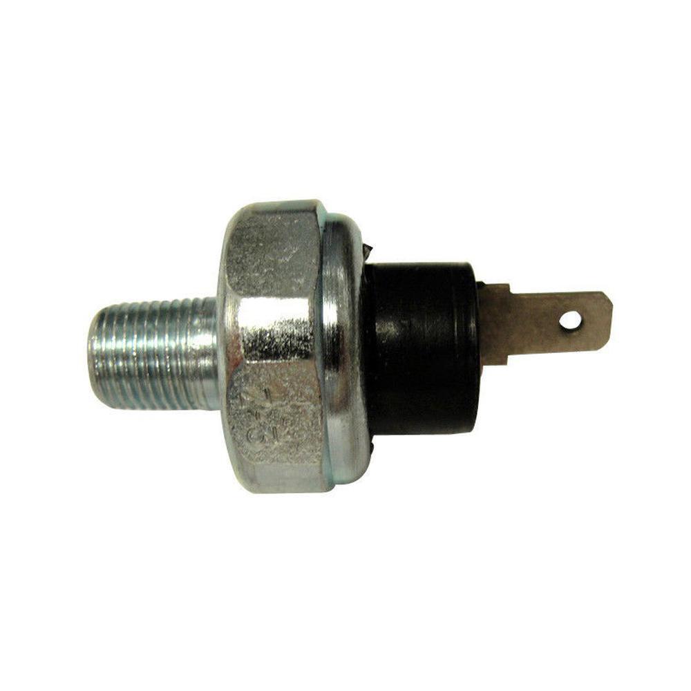 New Oil Pressure Switch Fits Kubota L235 L275 L2050 L2250 L2350 L2500L2550L2600
