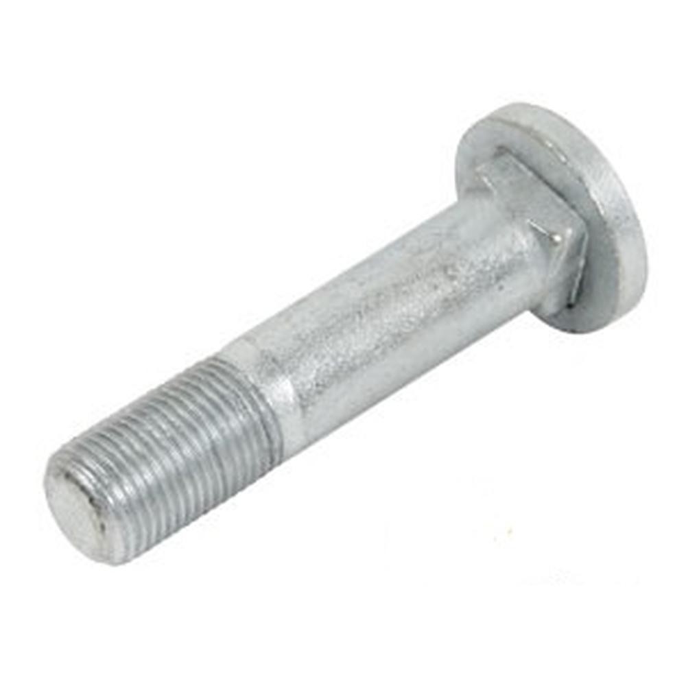 370938S36 Rim Bolt Fits McCormick C50 C60 C70 C80 C90 CX100 CX105 CX50 CX60 CX70