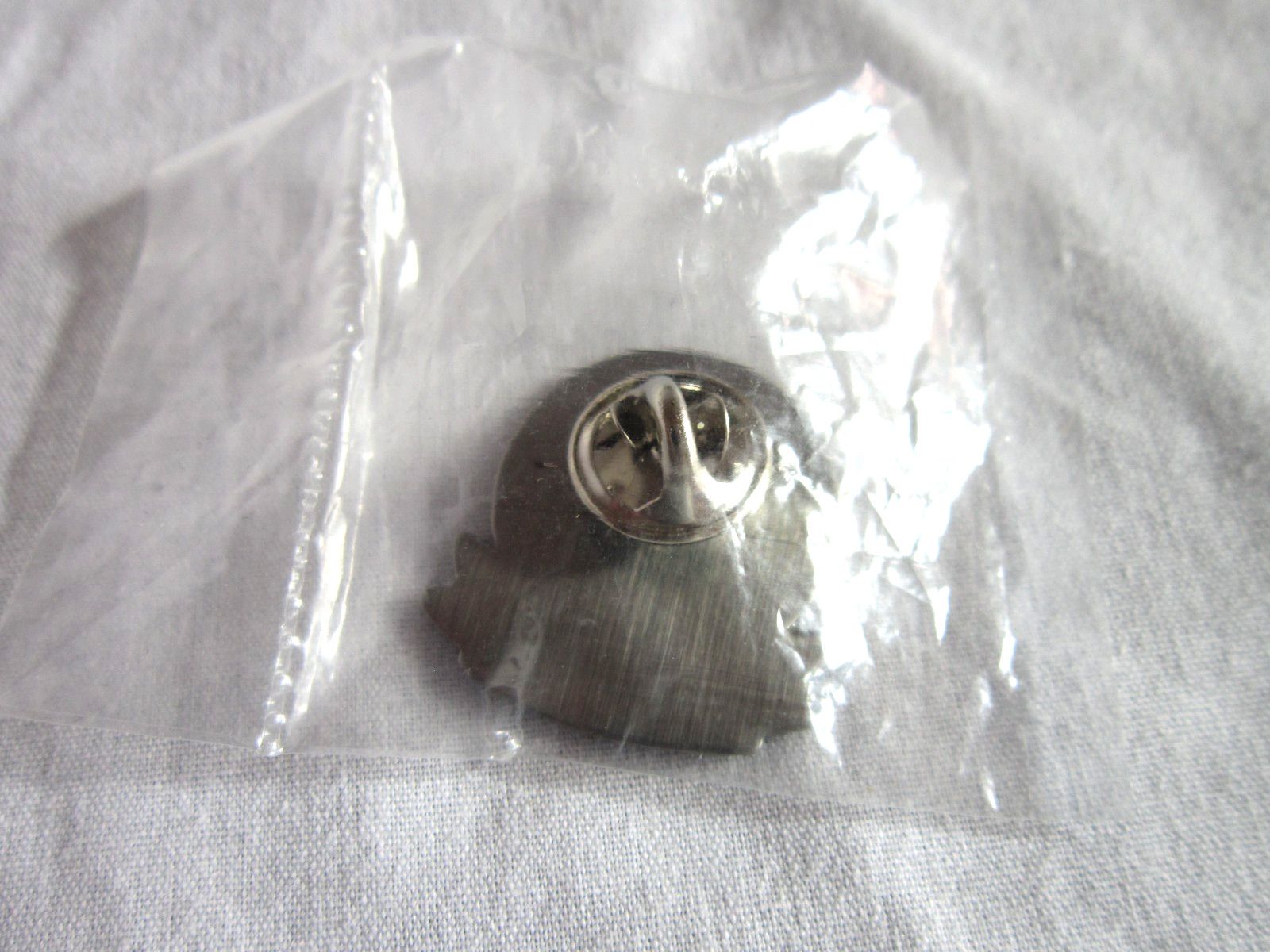 2015 NACAA National Association County Agricultural Agents 100 Years Lapel Pin