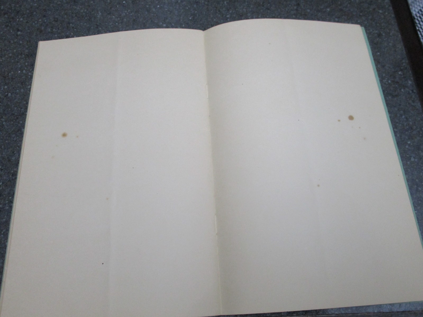 SUCCESSFUL FARMING BOOKLET BROCHURE SAVE TIME SAVE MONEY AND MAKE PROFITS