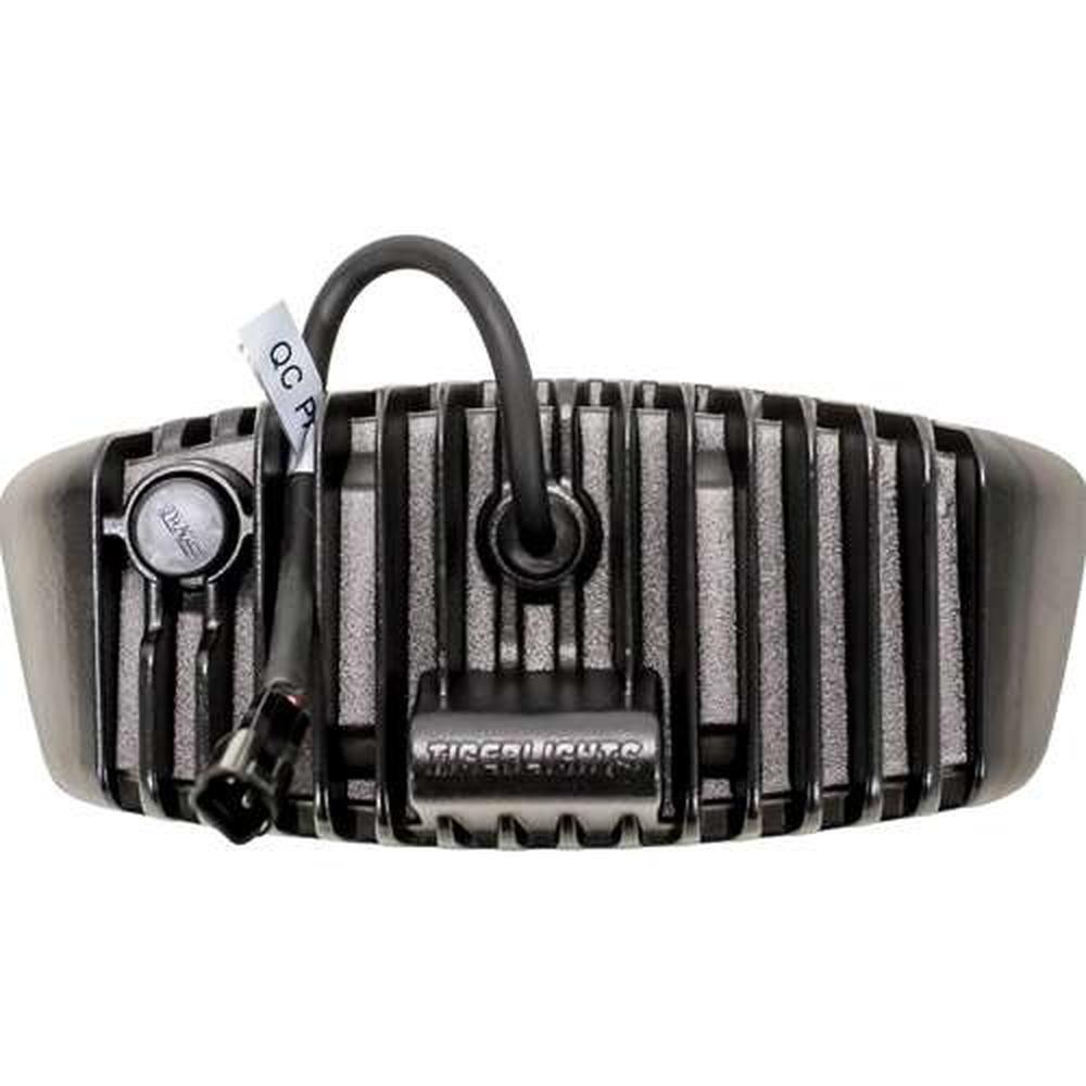 Fits Kubota B-L-M-M6 Series LED Upper Cab Light
