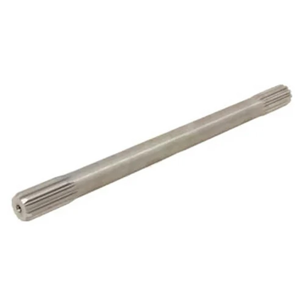 Shaft 86519039 Fits Ford H6830 H7220 H7230 H7320 H7330 H7450 H7460 H7550 H7560