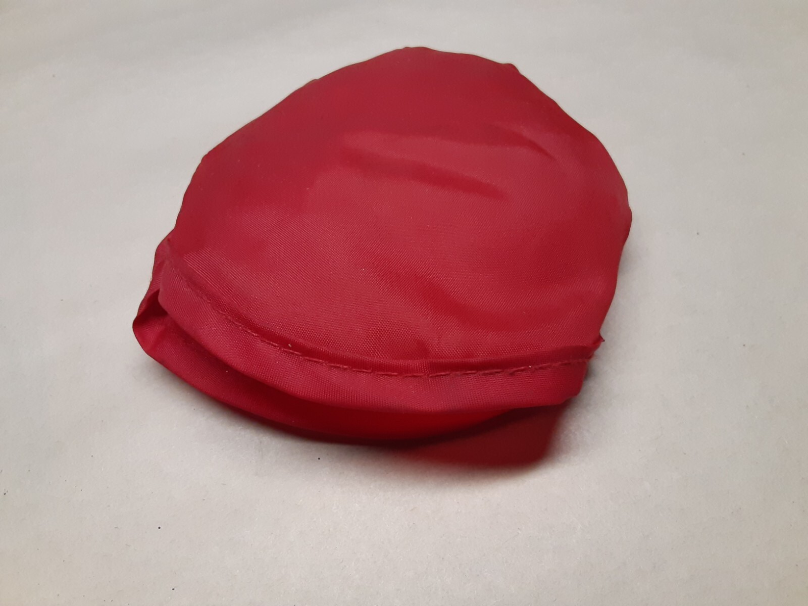 Case IH pocket frisbee