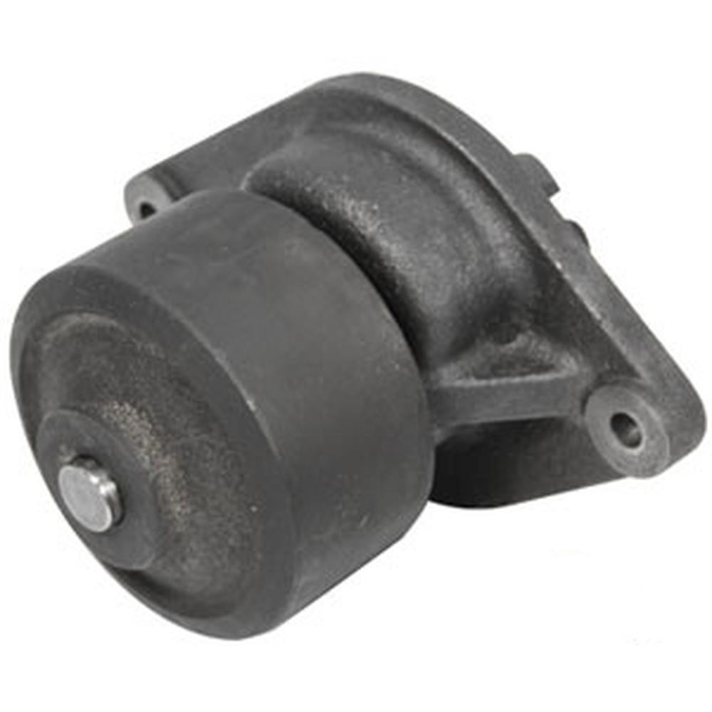 New Pump 2852114 Fits Ford TS100A Ts110A Ts115A TS125A TS130A TS135A U80BTIERIII
