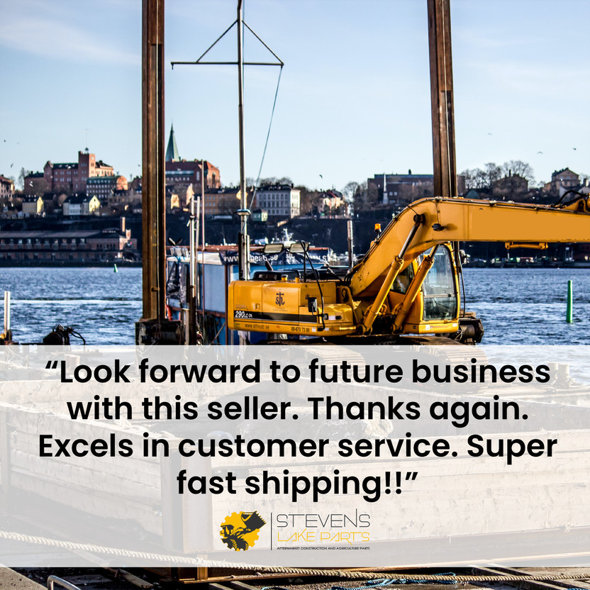 34200-18403 Seat Fits Kubota B1550 B1700 B1750 B2100 B2150 B2400 B2410 B2710