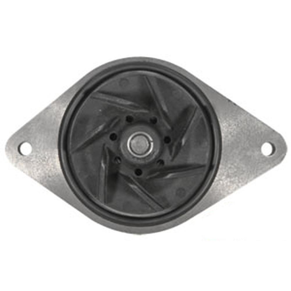 New Pump 2852114 Fits Ford TS100A Ts110A Ts115A TS125A TS130A TS135A U80BTIERIII