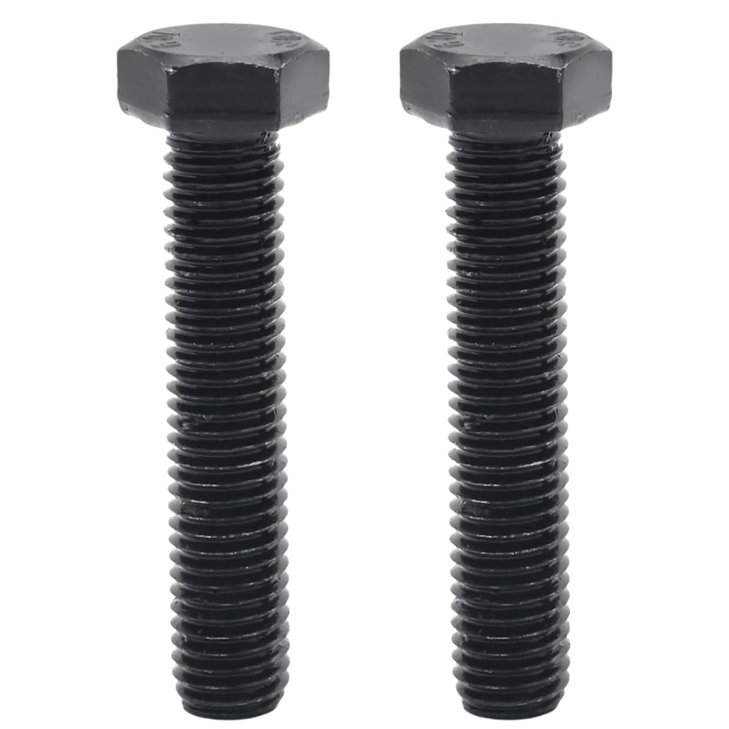 Replacement Torsion Bar Adjustment Bolts for Chevy Silverado & Avalanche M12