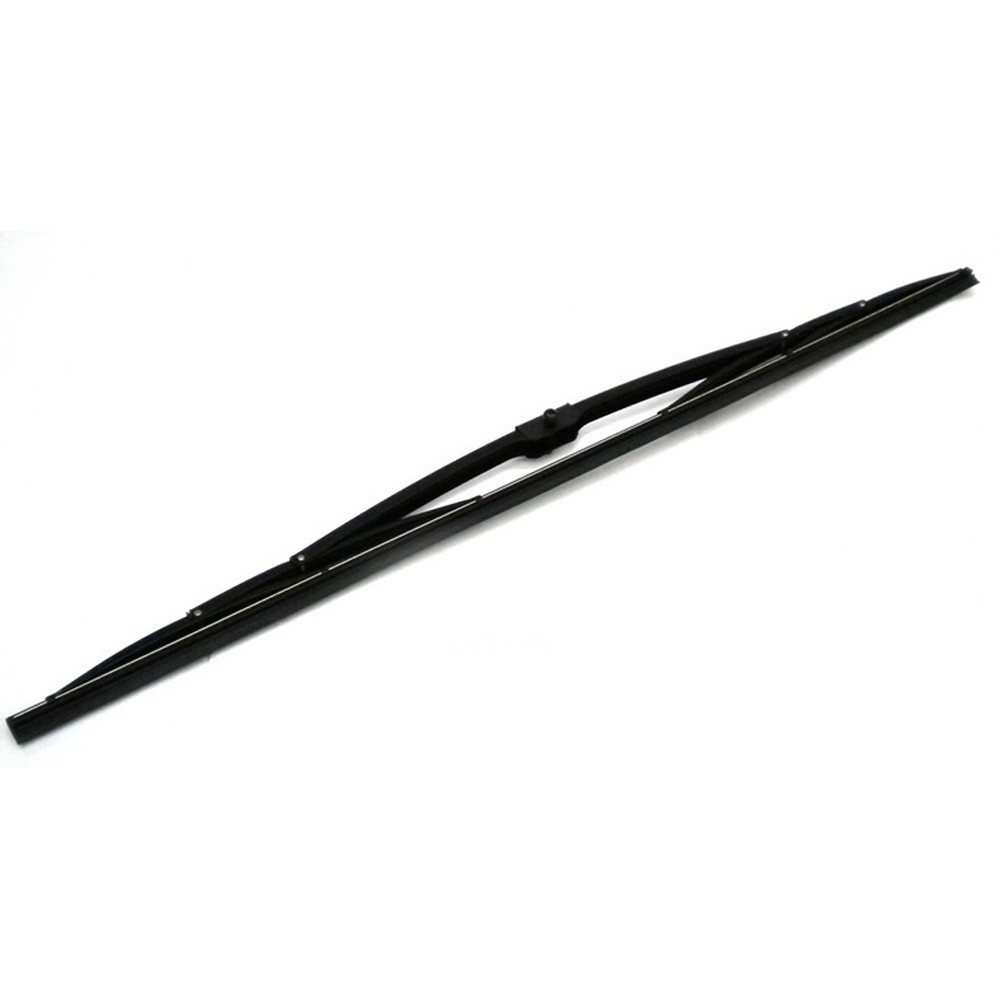 11039234 28&Prime; Wiper Blade Fits Volvo EL70 EL70C L120C L220D L50C L70C L70D L90C