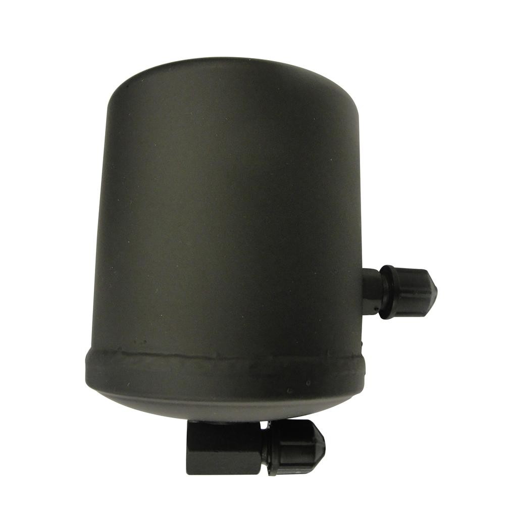 2406-7001 – Receiver Drier Fits Massey Ferguson