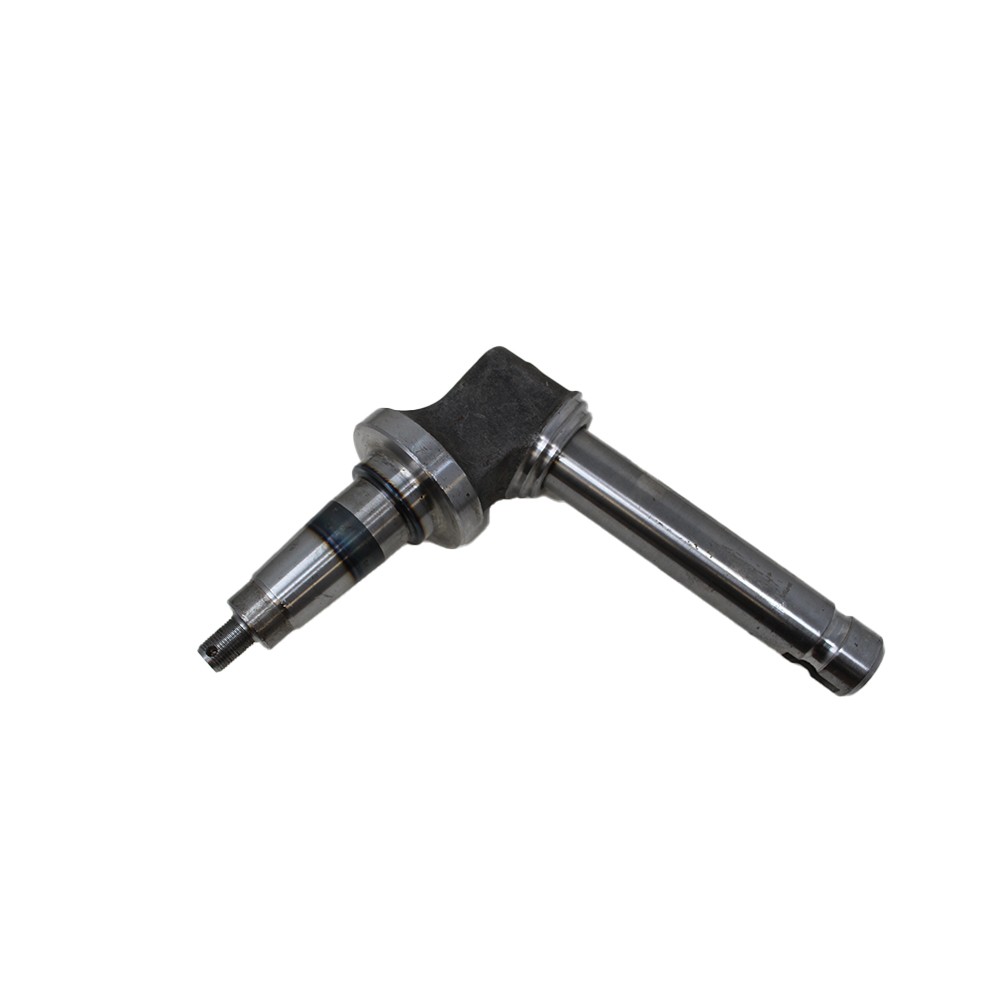 Spindle Fits McCormick Replaces 3121270R91