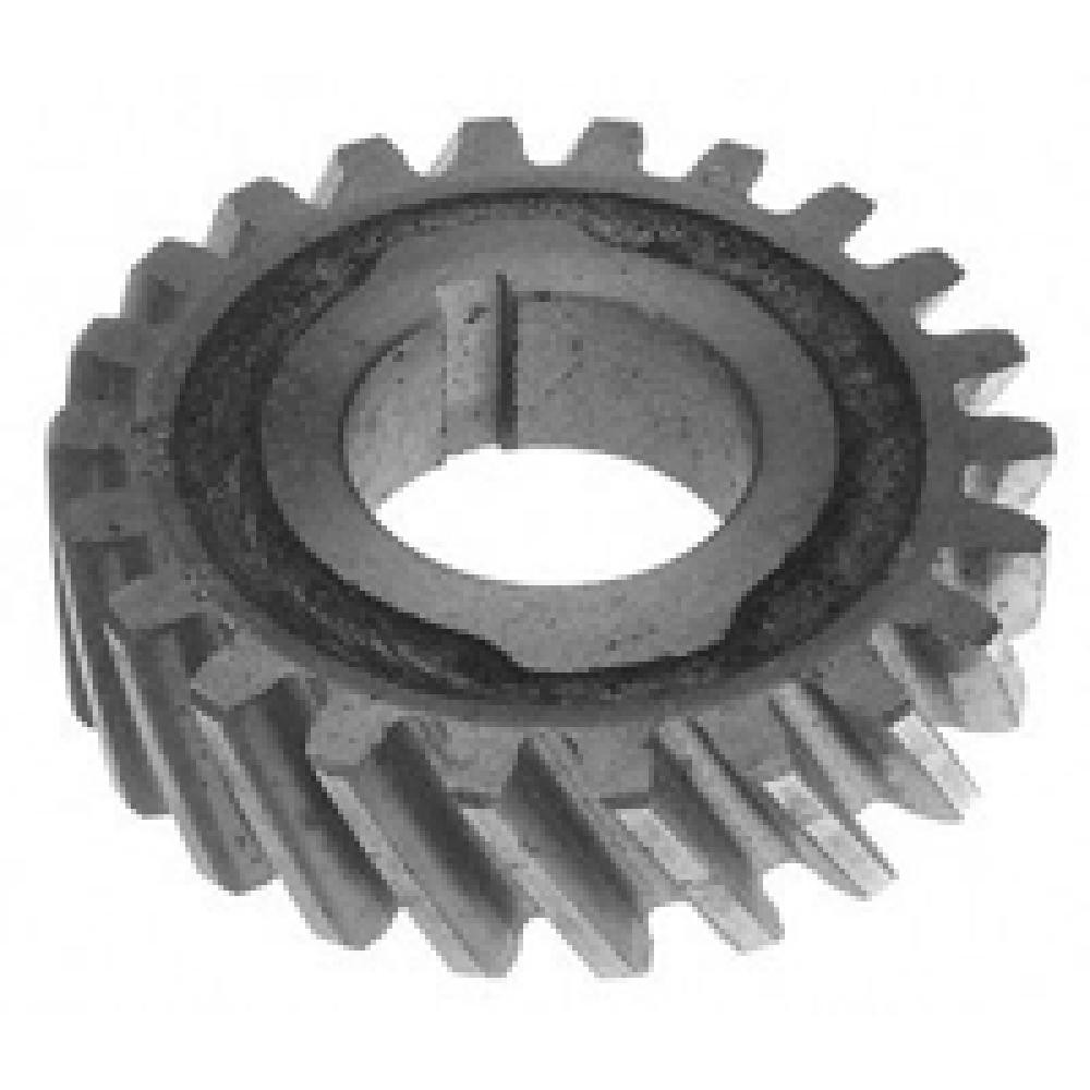 Replaces A-486306A Gear Crankshaft Timing