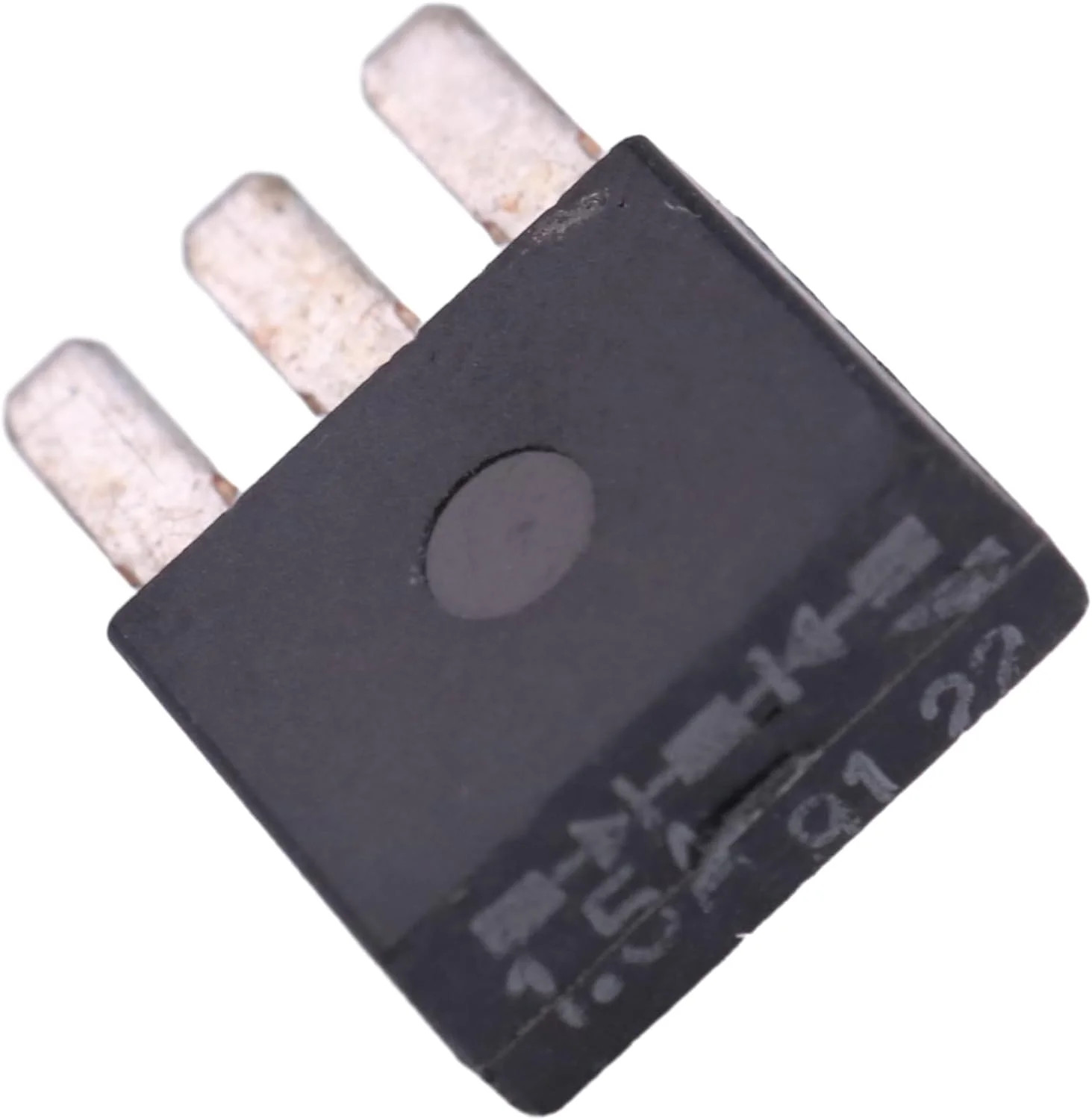2PCS 1.5 Amp Diodes Compatible with John Deere Compact Utility Tractor 2305 2320