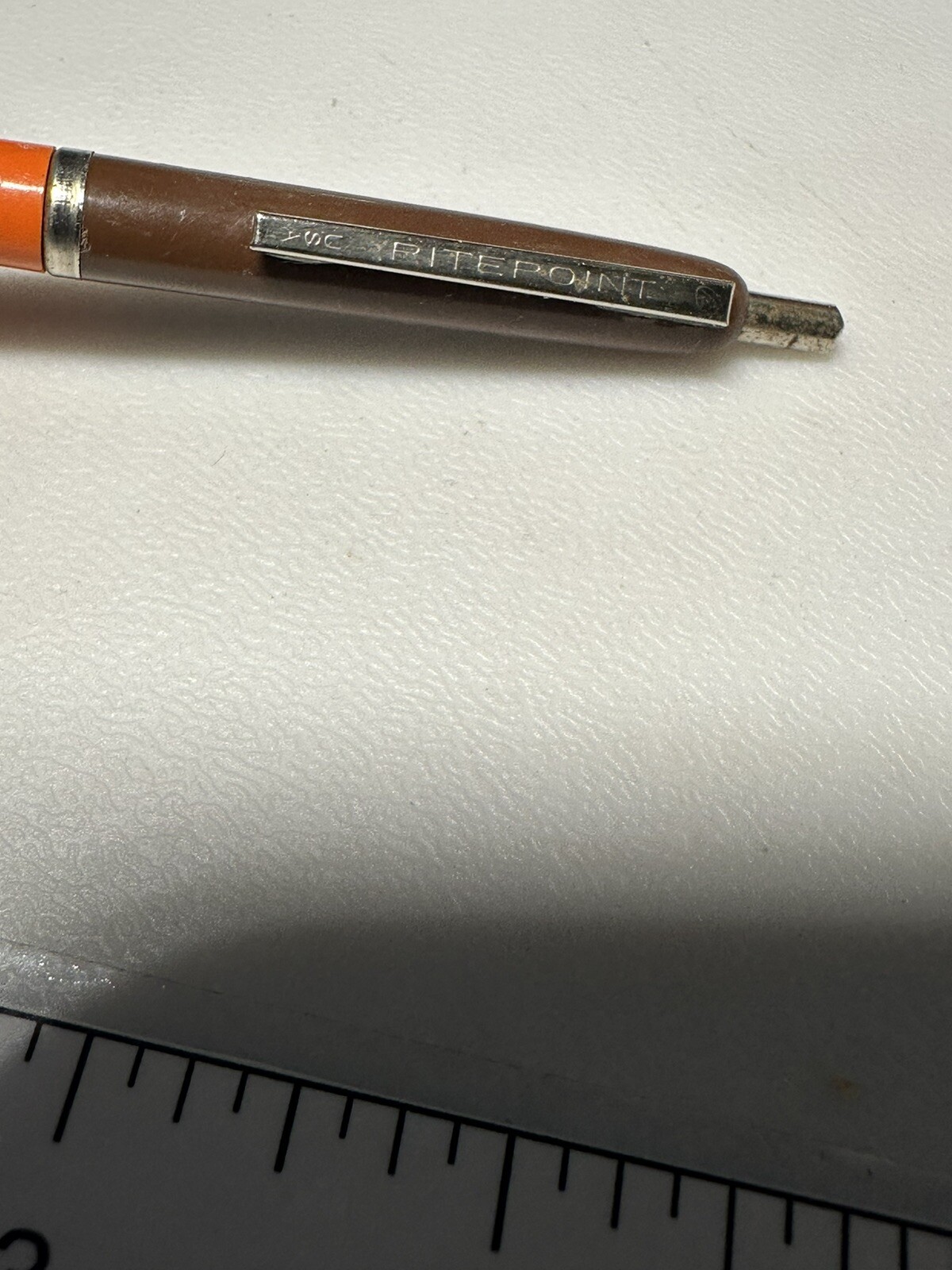 Vintage Callaway Nebraska Lange Trucking Livestock Grain Farming Ag Hauling Pen