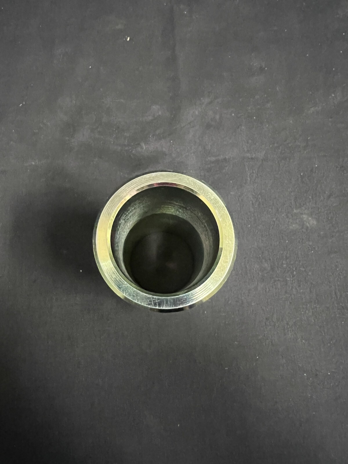 SMA BUSHING CAT 3-4 873-34375