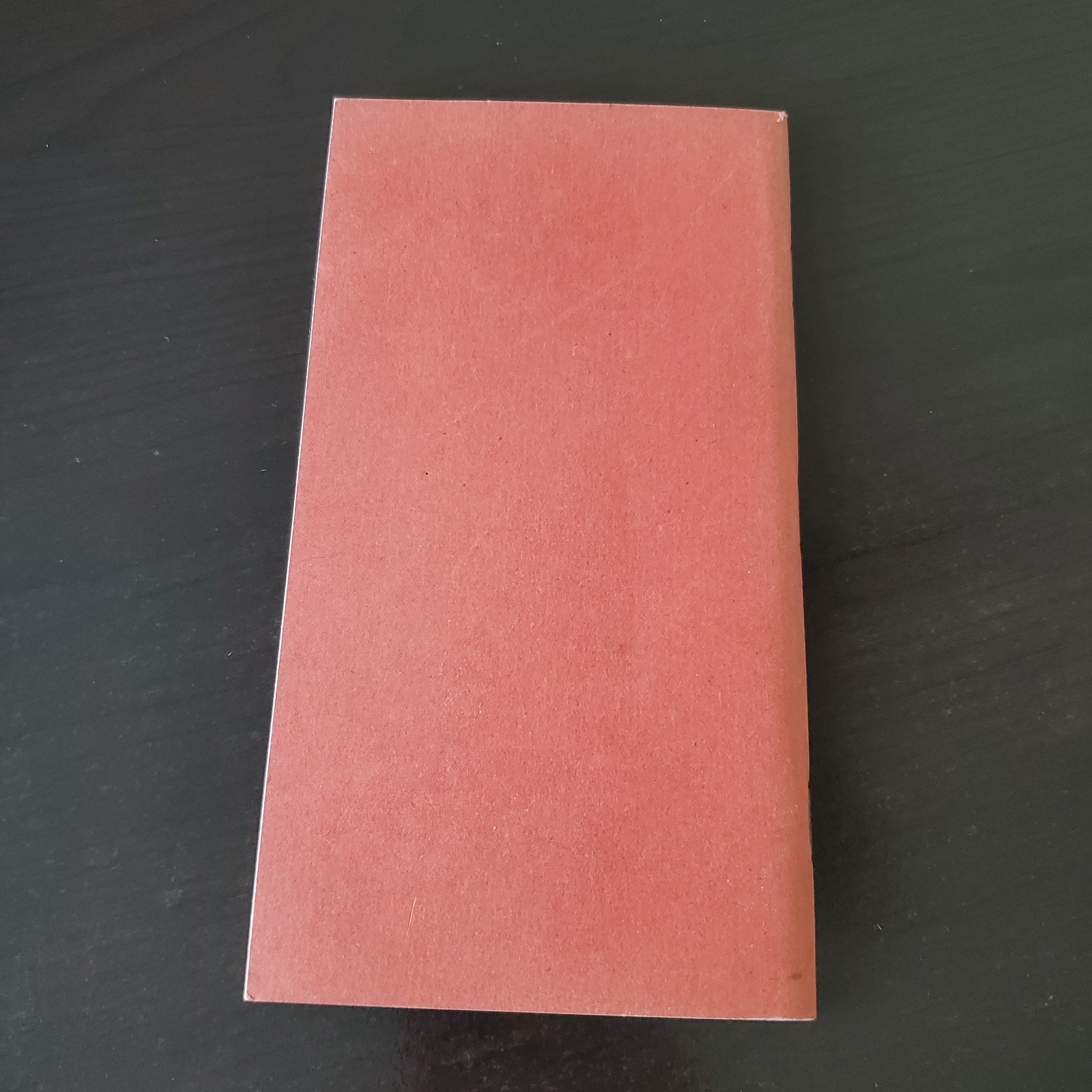 1919 Ropp&rsquo;s Farmers&rsquo; Reckoner Booklet