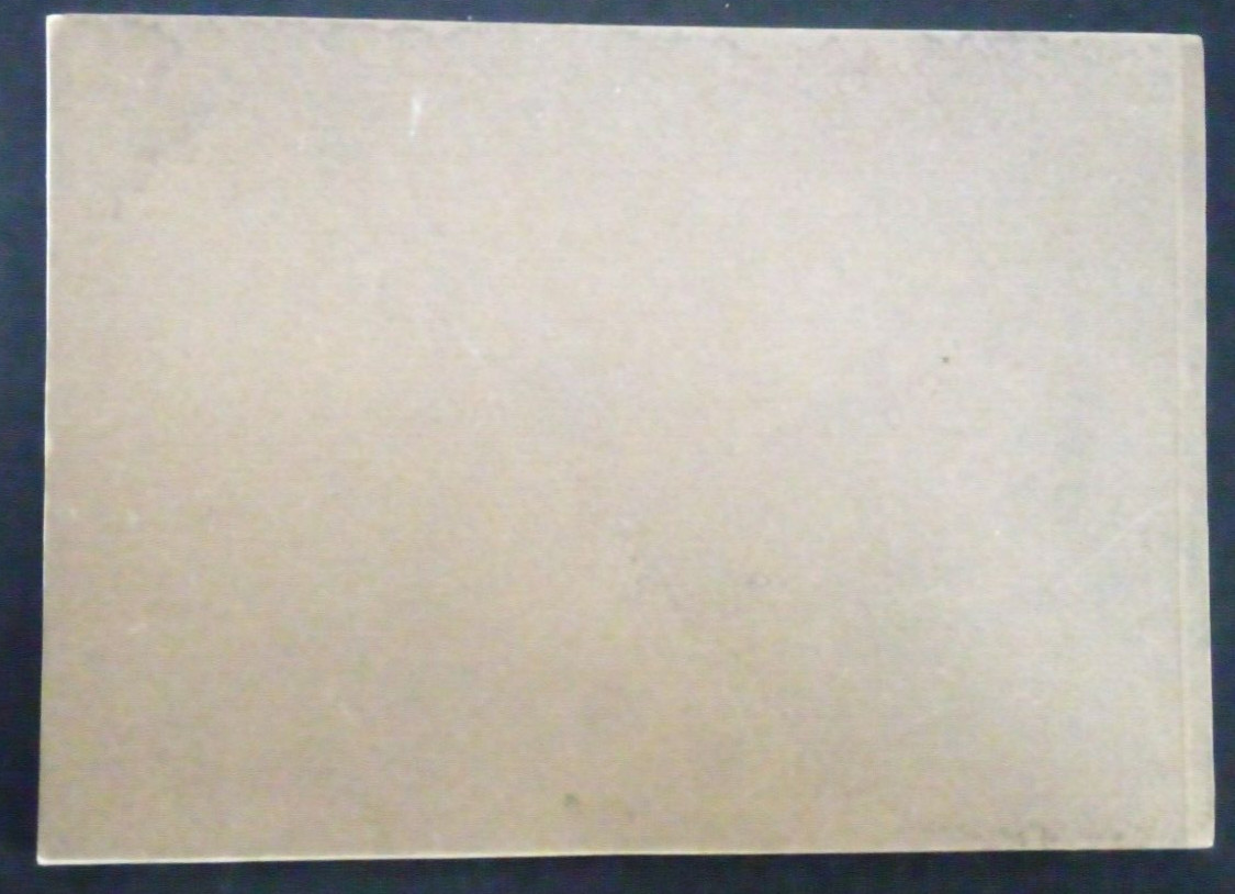 ANTIQUE 1906 NAGLE ENGINE AND BOILER WORKSCATALOG NO. 53 IN SPANISH a