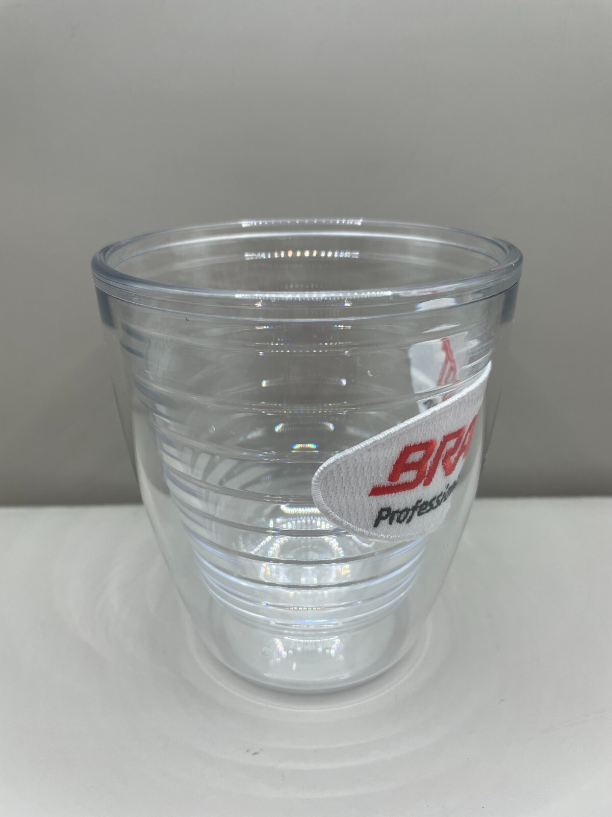 Brandt Professional Agriculture 12-ounce Tervis Tumbler Acrylic Glass – New