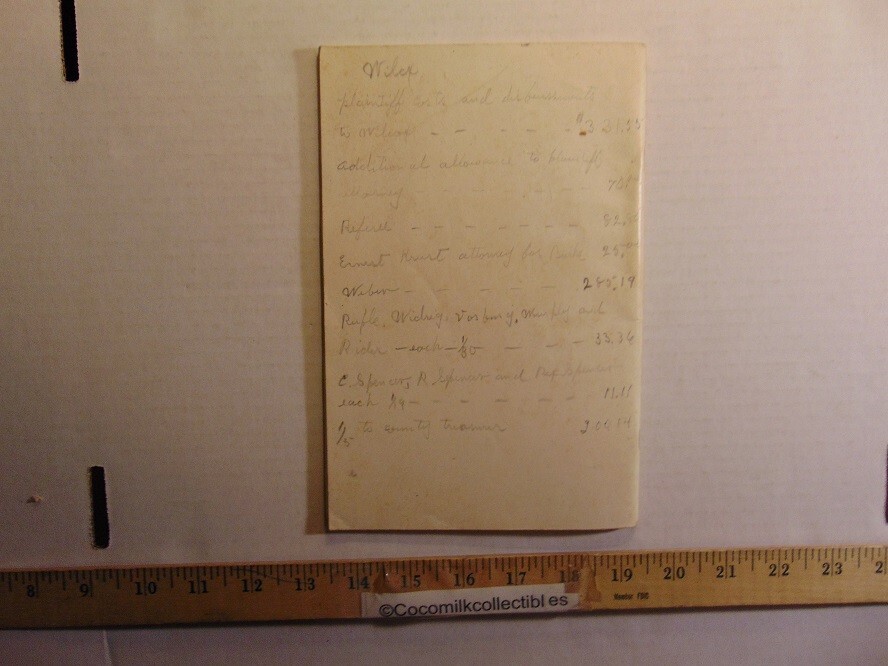 Vintage The Modern Farmer Lehigh Portland Cement Co Booklet Allentown PA