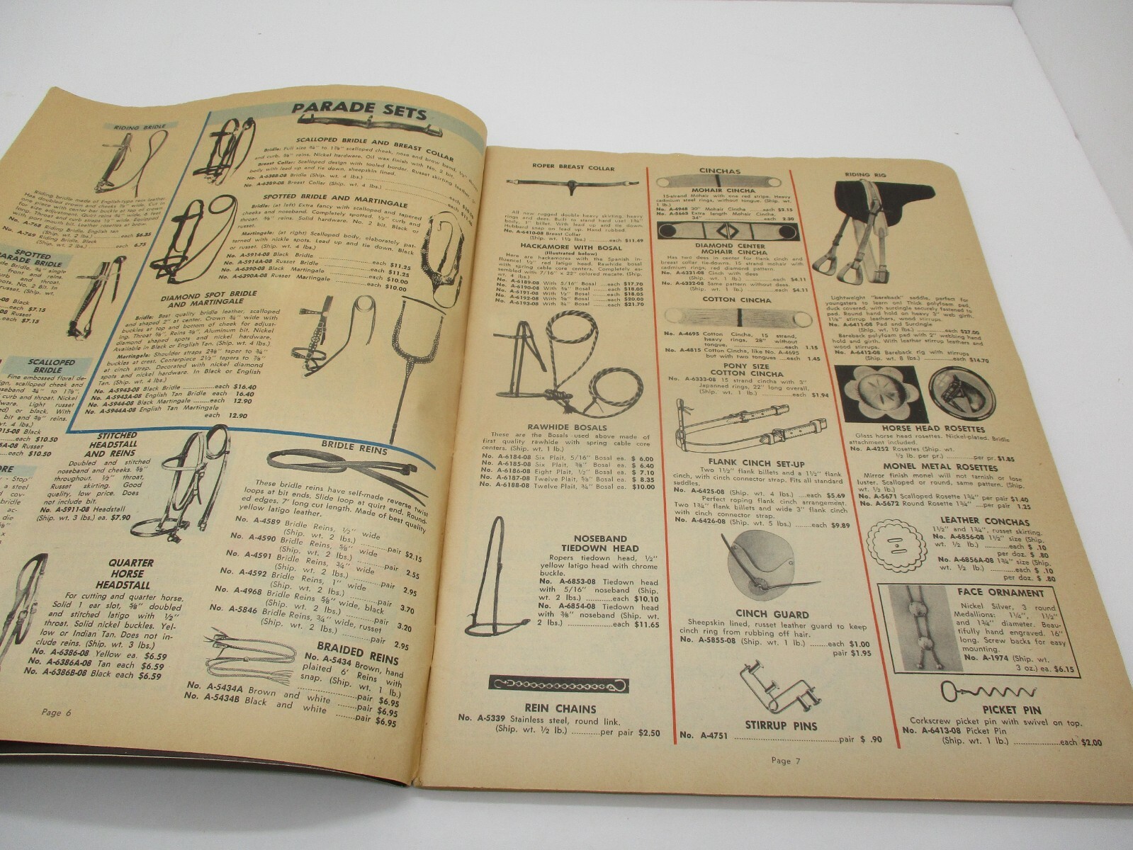 Insemikit Co Catalog Animal Health Artificial Agricultural Supplies Etc