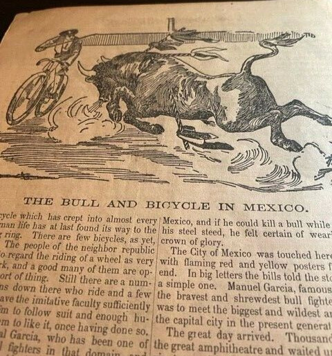 1898 Agricultural Almanac Lancaster PA John Baers Sons 73rd volume antique