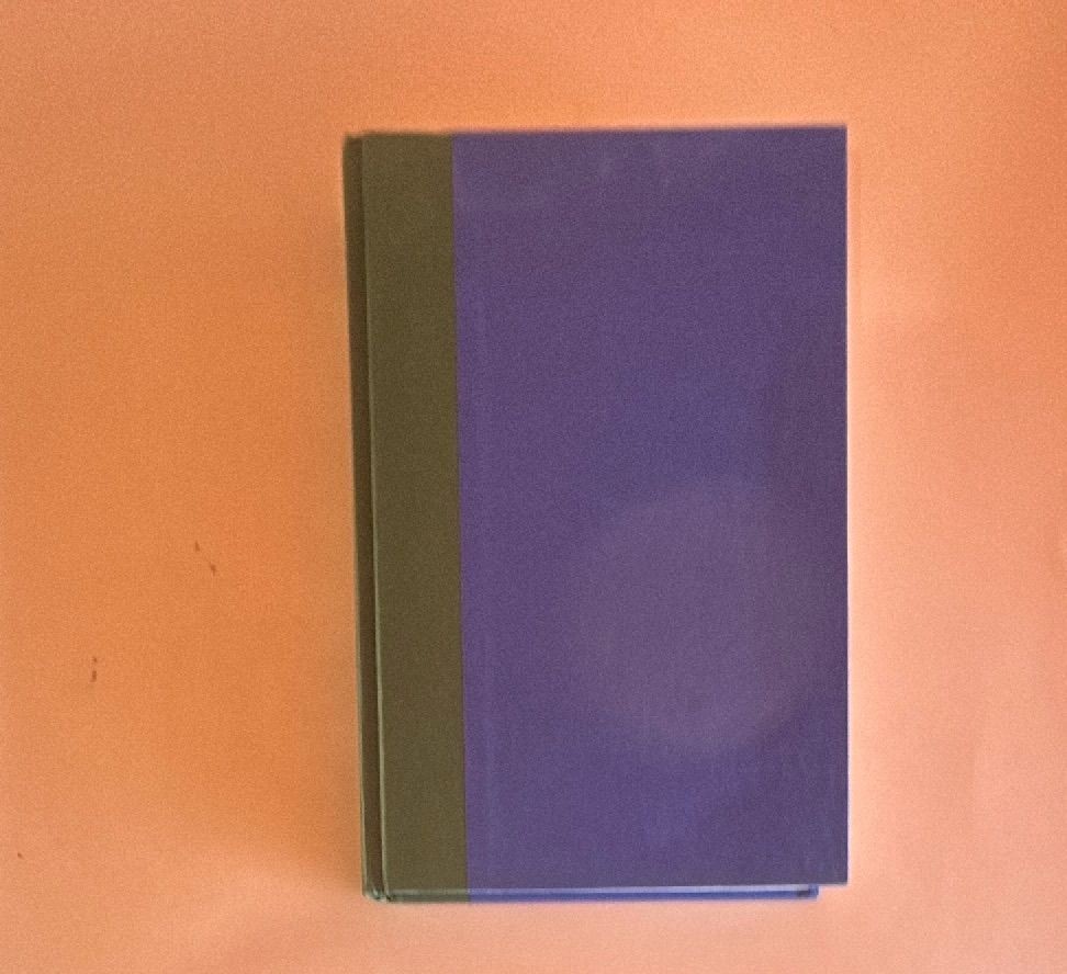 The Money Machine How KKR Manufactured Power and Profits Sarah Bartlett 1991 HC