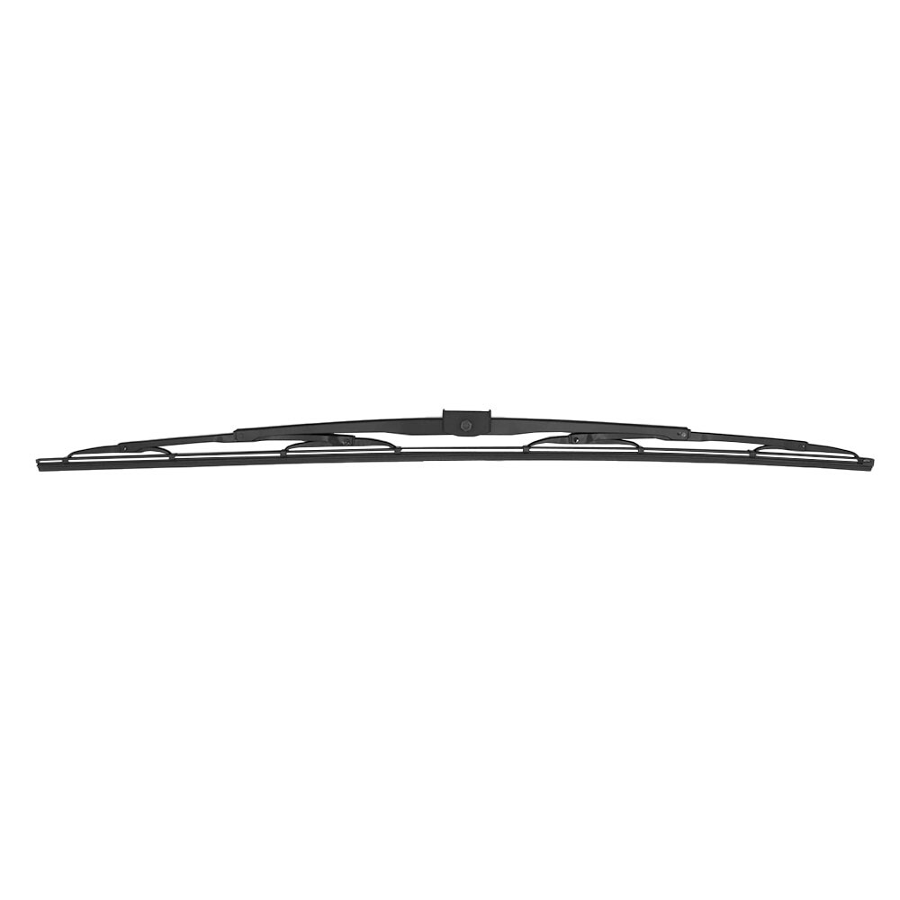 11039234 28&Prime; Wiper Blade Fits Volvo EL70 EL70C L120C L220D L50C L70C L70D L90C