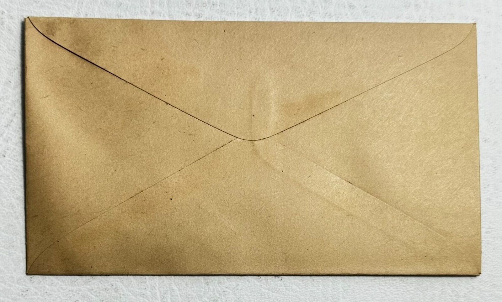 1900s R.H. Dana Stock Labels Catalog Breeder Memorandum Envelope WEST LEBANON NH