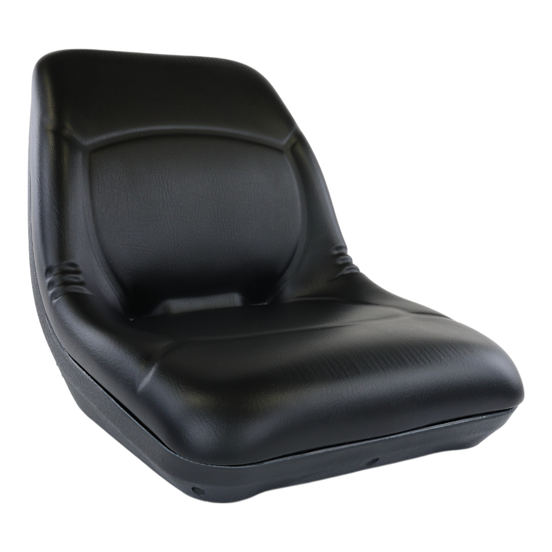 Seat A-B1AF243 fits Kubota Backhoe Loader B20 B20 BX24 BX24 BX25 BX25 L35 L35