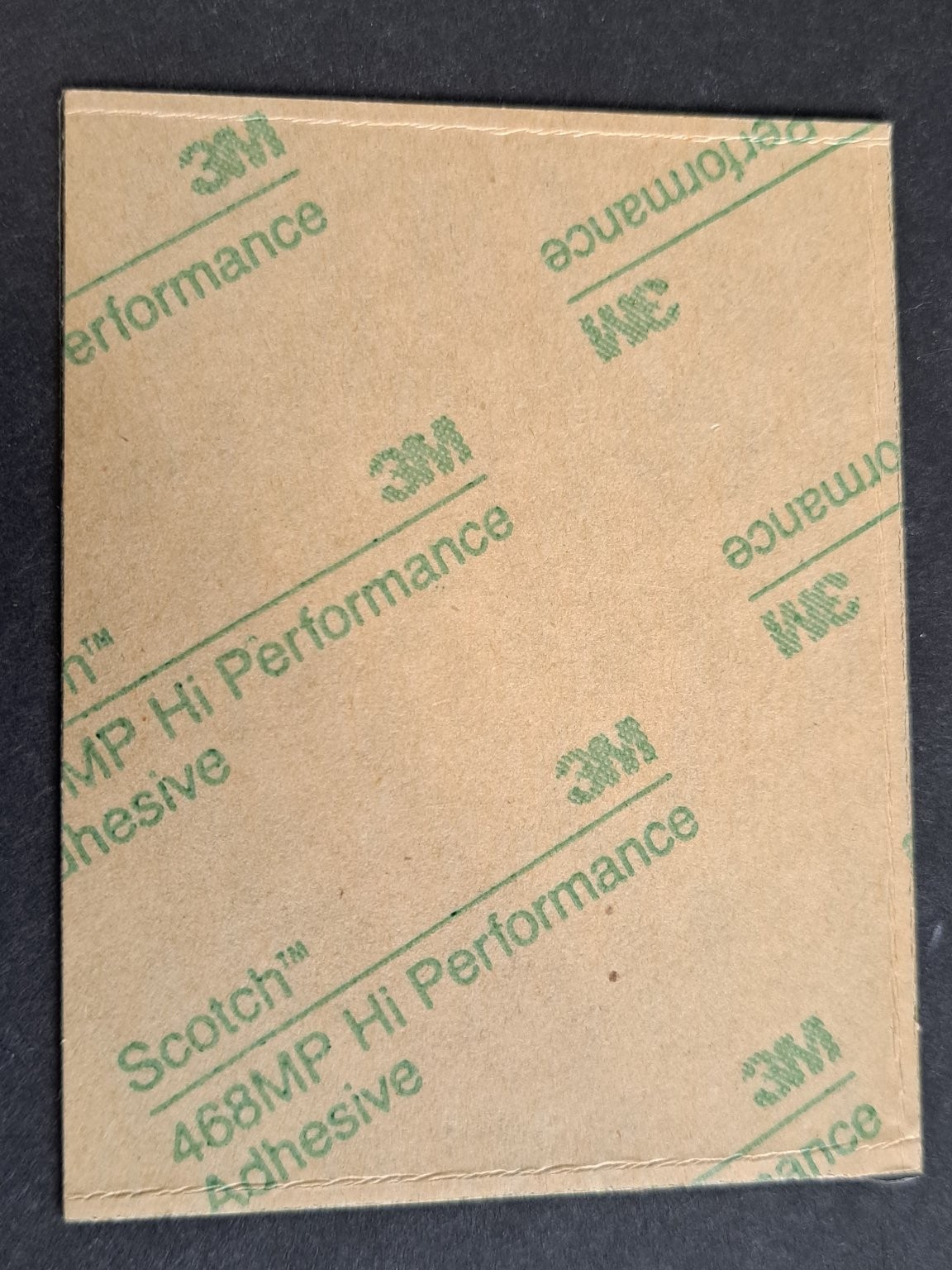 Early Engine Club Greenfield Village Pageant of Power 1989 Adhesive Plate