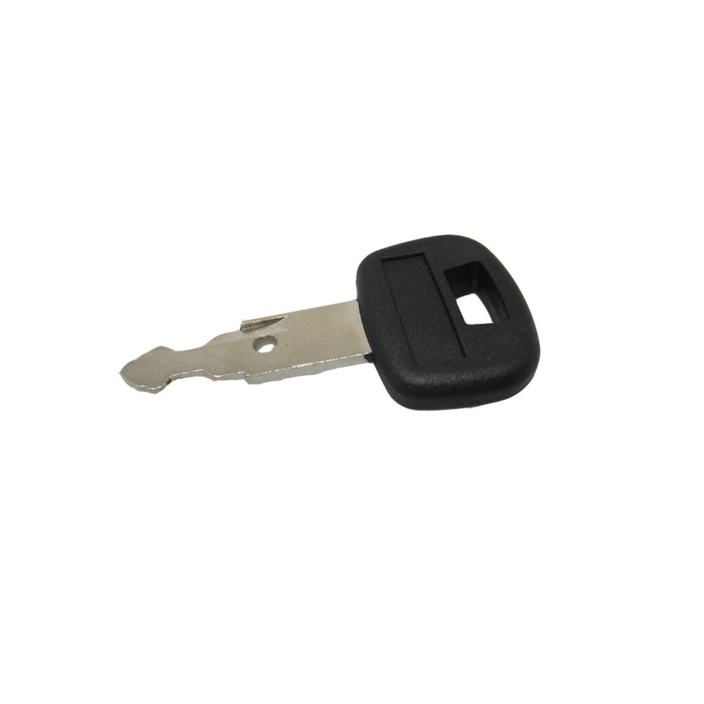 KEY Fits Kubota KX71 KX71-3 KX71-3S KX71H KX91-2 KX91-2S KX91-3 KX91-3S KX91-3S2