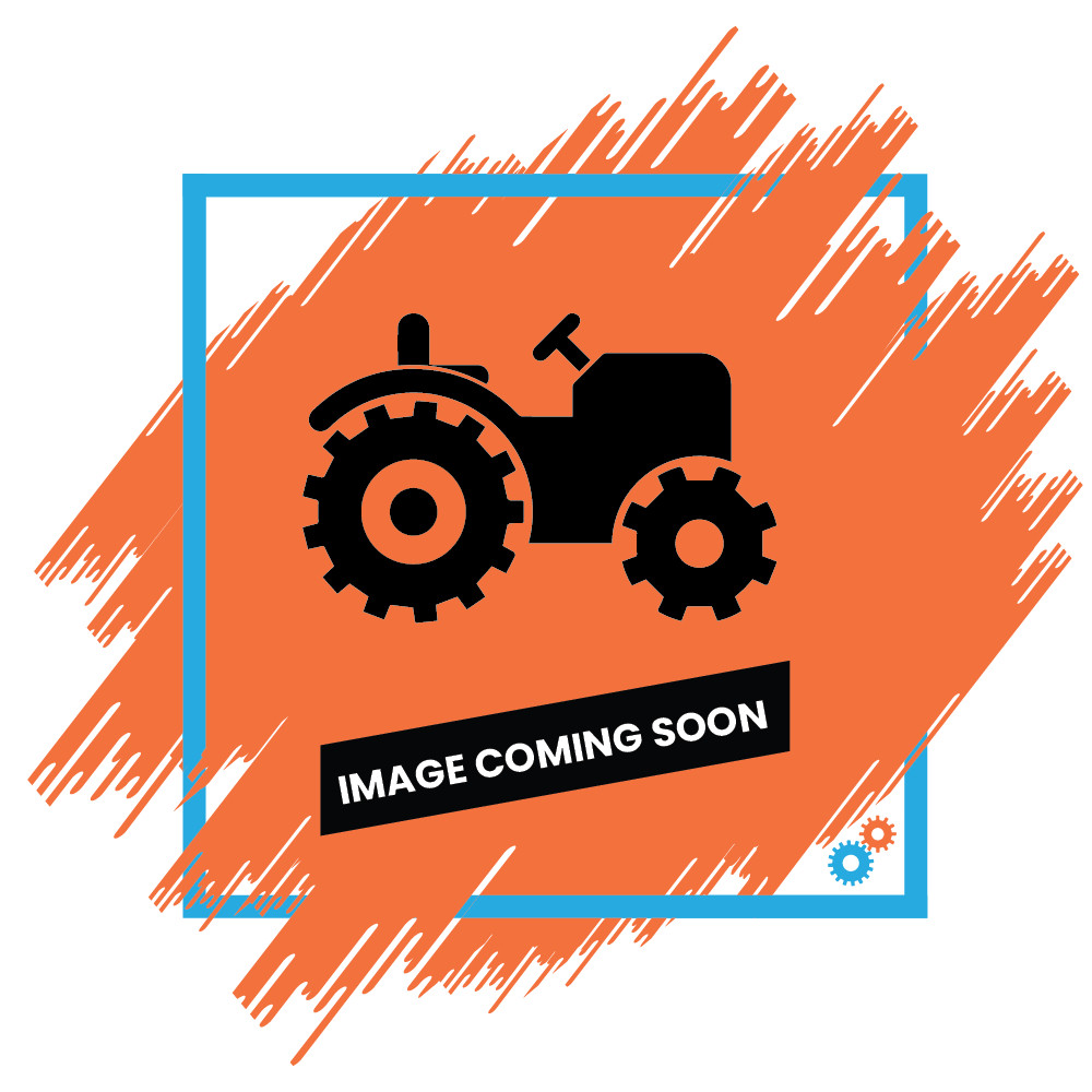 Jackshaft Drive Belt 71377787 for Gleaner R62 R65 R66 R72 R75 R76 S67 S77