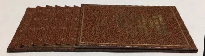 Vtg Farmers Rendering And Dead Animal Service Fargo North Dakota Advertising ND