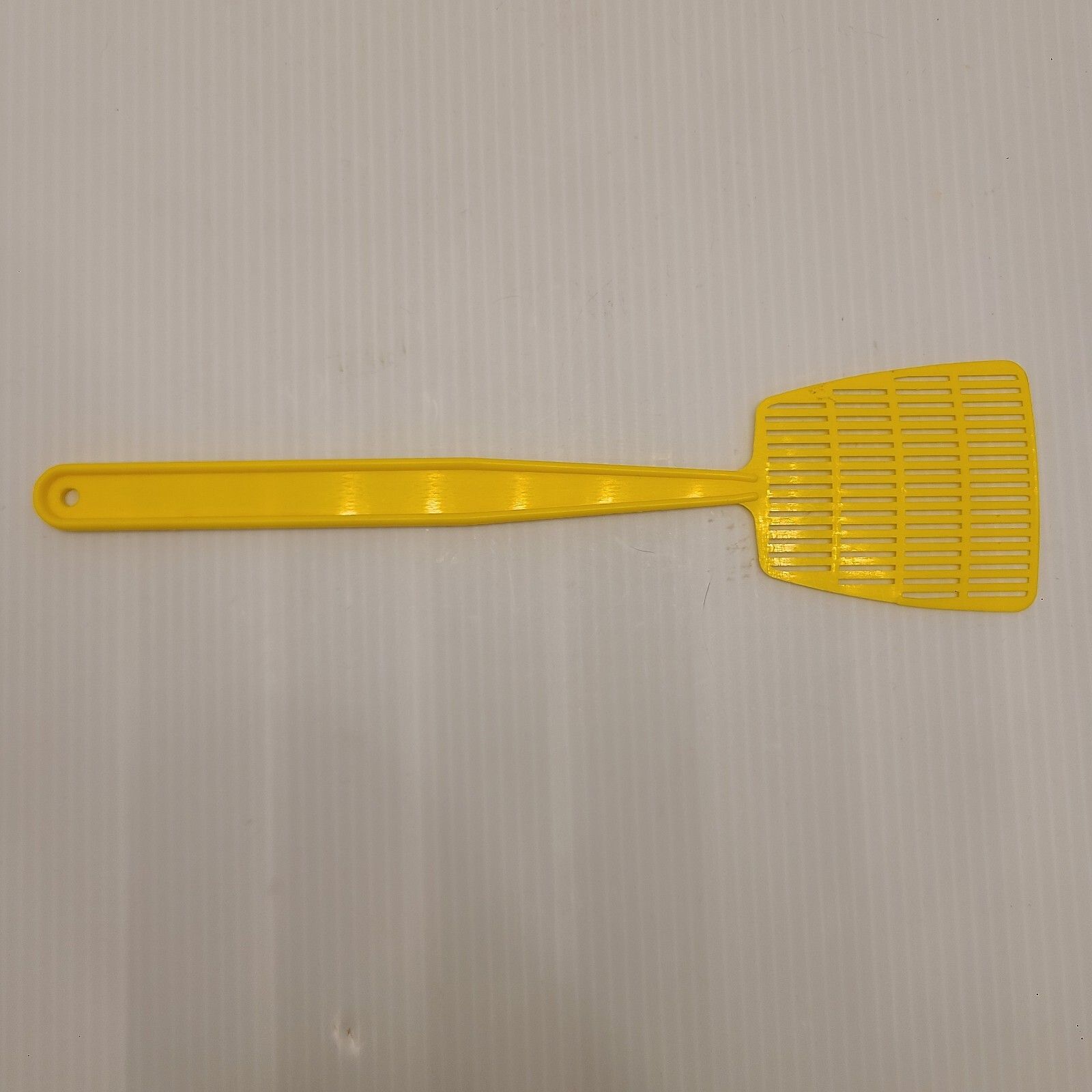 1980&rsquo;s Mini Fly Swatter Advertising ride the ducks branson MO missouri bug