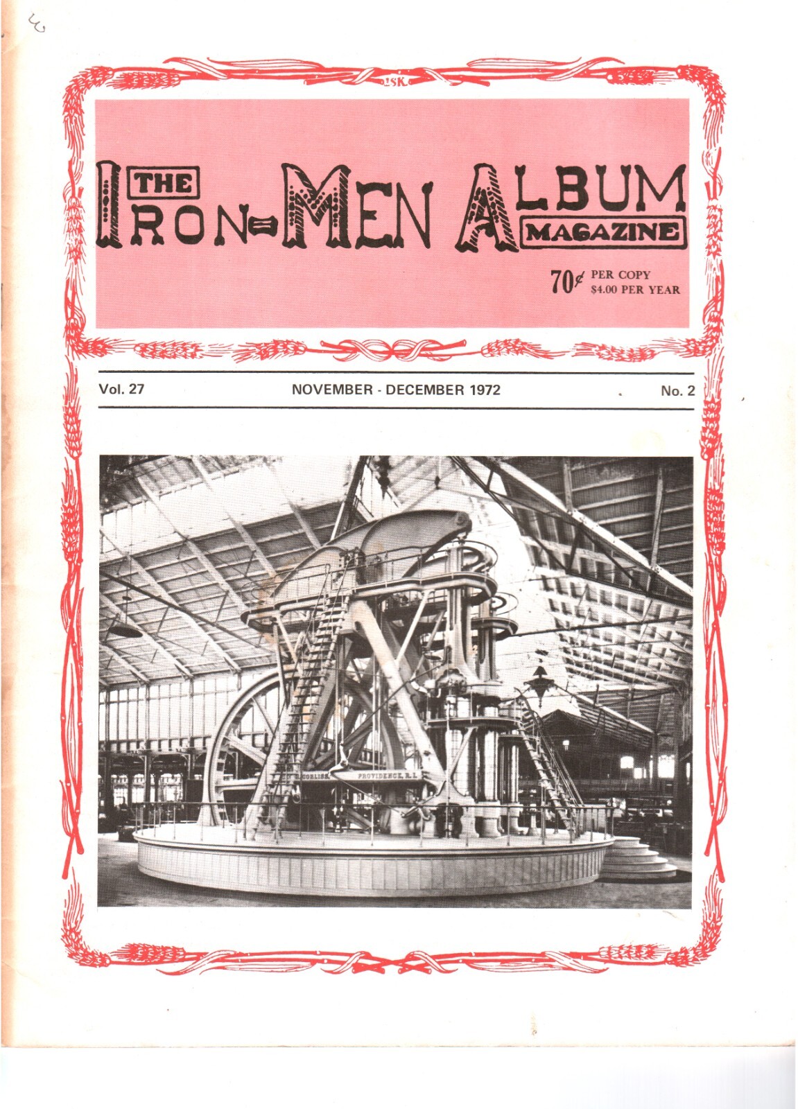 1st American Steam Locomotive Stourbridge Lion, European Engines, Reaper History