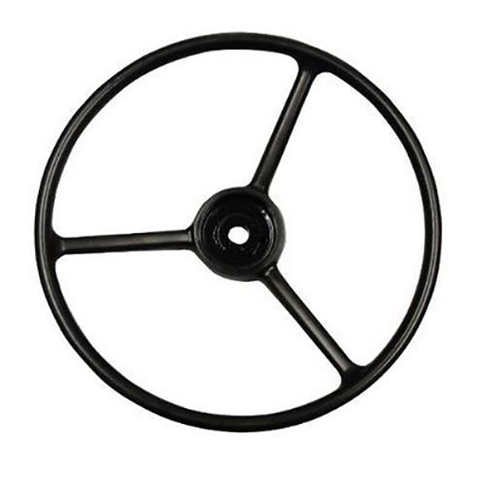 STEERING WHEEL Fits Case 275 4210 4230 4240 C100 C50 C60 C70 C80 C90