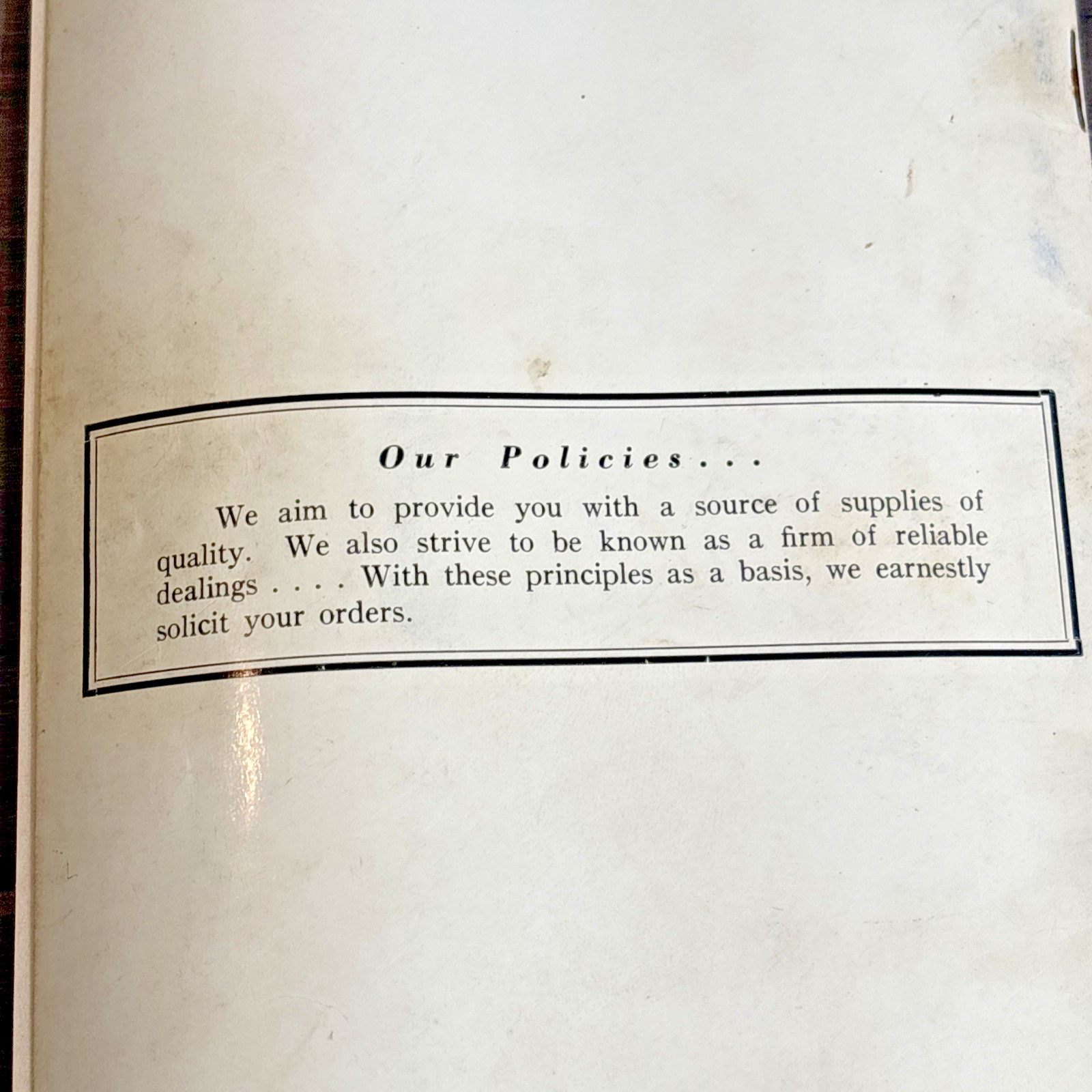 Coles Power Models Catalog No 20 Model Engineering Steam Engine Parts 1966