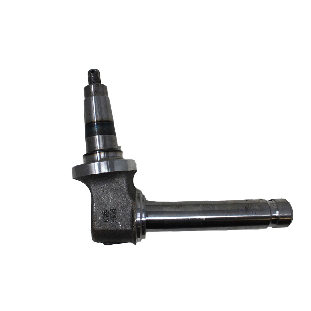 Spindle Fits McCormick Replaces 3121270R91