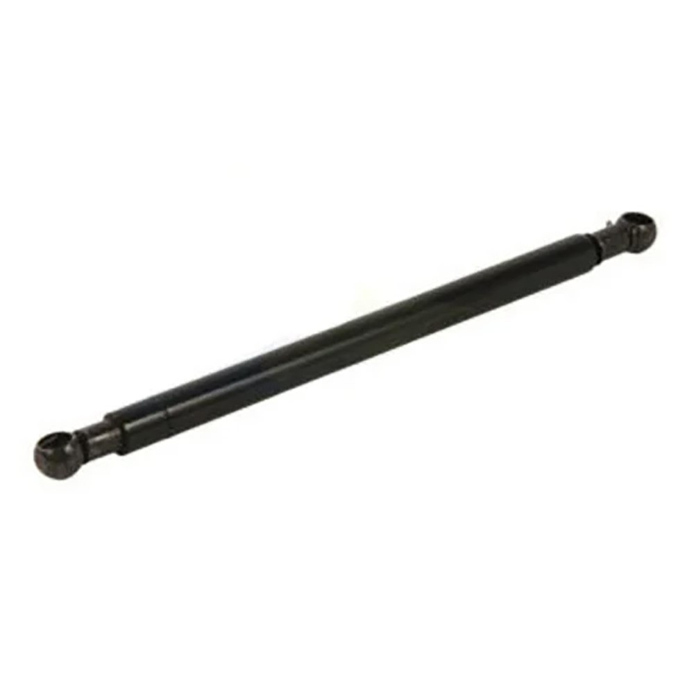 Gas Strut 329720A1 Fits Ford New Holland T9020 T9030 T9040 T9050 T9060